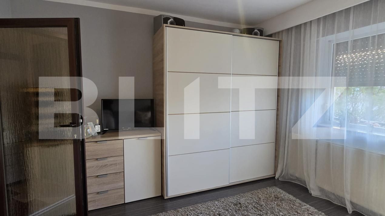 Apartament de vânzare 3 camere Carpati 2 - 209285AV | BLITZ Satu Mare | Poza5