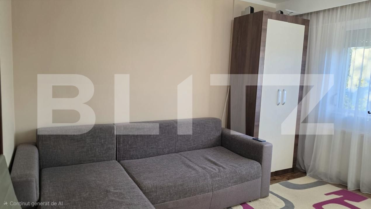 Apartament de vânzare 3 camere Carpati 2 - 209285AV | BLITZ Satu Mare | Poza7