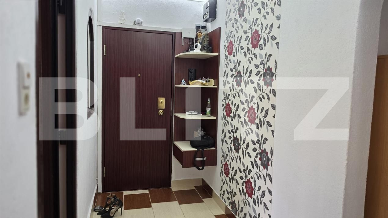 Apartament de vânzare 3 camere Carpati 2 - 209285AV | BLITZ Satu Mare | Poza9
