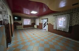 Casa de vanzare Closca, Satu Mare
