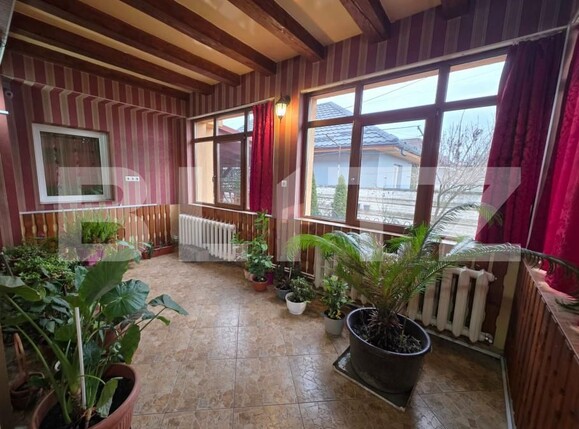 Casa de vânzare 8 camere Closca - 209288CV | BLITZ Satu Mare | Poza5