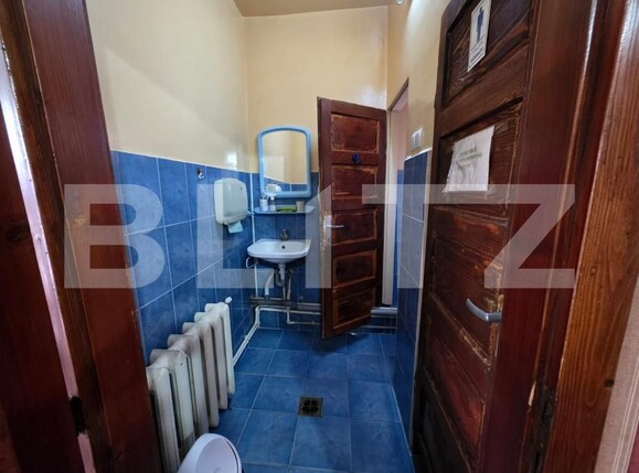 Casa de vânzare 8 camere Closca - 209288CV | BLITZ Satu Mare | Poza6