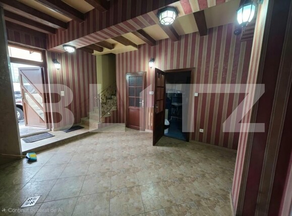 Casa de vânzare 8 camere Closca - 209288CV | BLITZ Satu Mare | Poza3