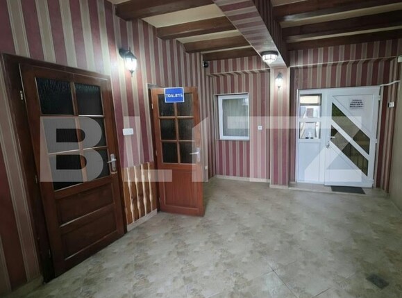 Casa de vânzare 8 camere Closca - 209288CV | BLITZ Satu Mare | Poza4