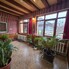 Casa de vânzare 8 camere Closca - 209288CV - Poza 1 din 8 | BLITZ Satu Mare | Poza4