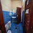 Casa de vânzare 8 camere Closca - 209288CV - Poza 1 din 8 | BLITZ Satu Mare | Poza5