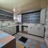 Casa de vânzare 8 camere Closca - 209288CV - Poza 1 din 8 | BLITZ Satu Mare | Poza1