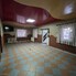 Casa de vânzare 8 camere Closca - 209288CV - Poza 1 din 8 | BLITZ Satu Mare | Poza8