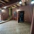 Casa de vânzare 8 camere Closca - 209288CV - Poza 1 din 8 | BLITZ Satu Mare | Poza2