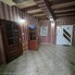 Casa de vânzare 8 camere Closca - 209288CV - Poza 1 din 8 | BLITZ Satu Mare | Poza3