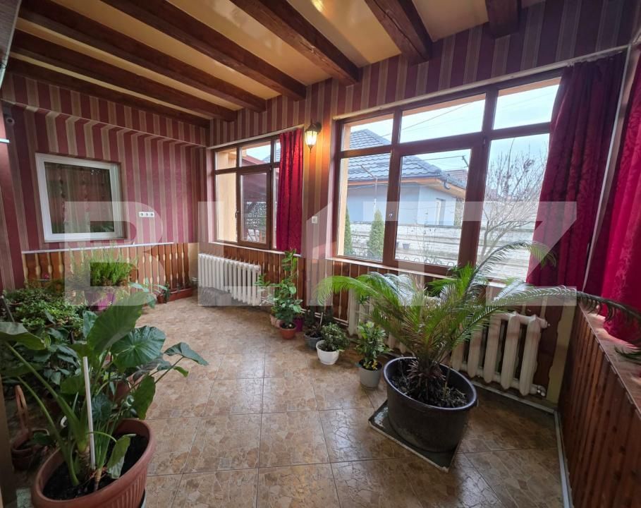 Casa de vânzare 8 camere Closca - 209288CV | BLITZ Satu Mare | Poza5