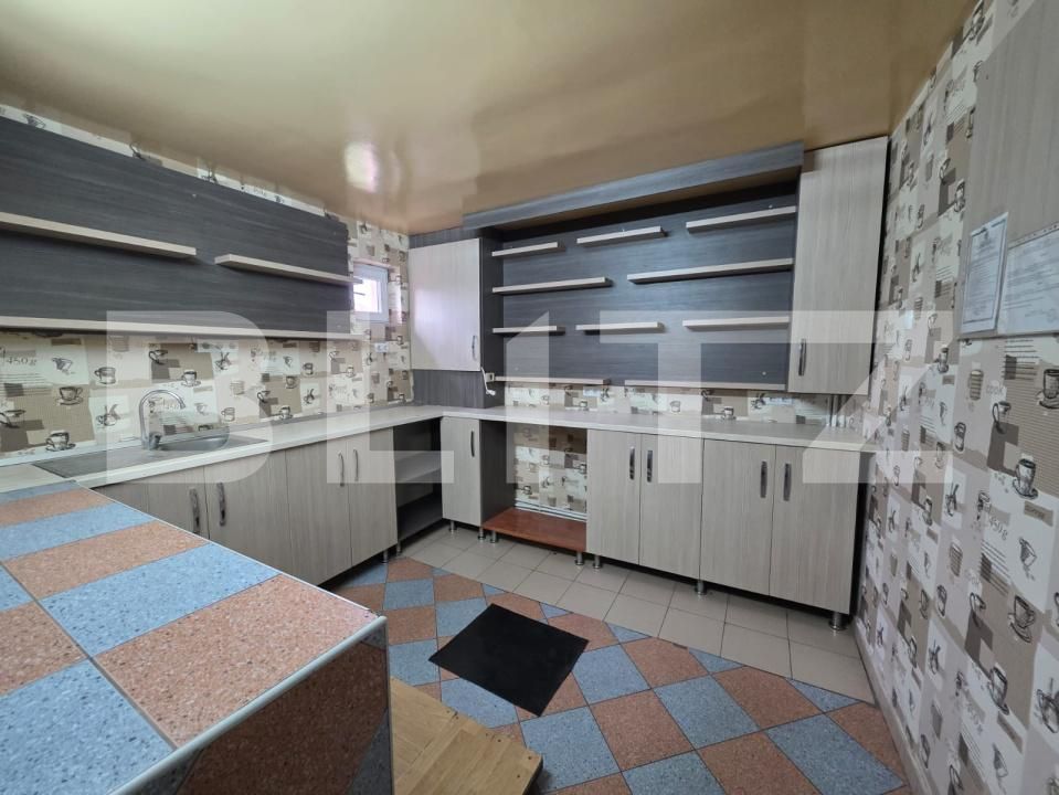 Casa de vânzare 8 camere Closca - 209288CV | BLITZ Satu Mare | Poza2