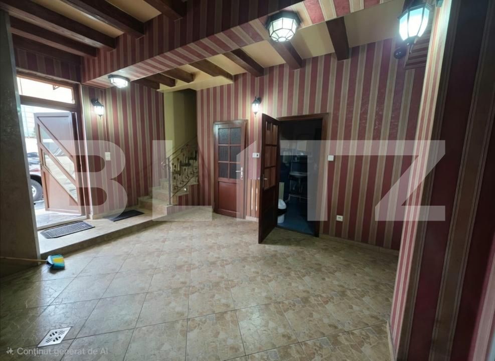 Casa de vânzare 8 camere Closca - 209288CV | BLITZ Satu Mare | Poza3