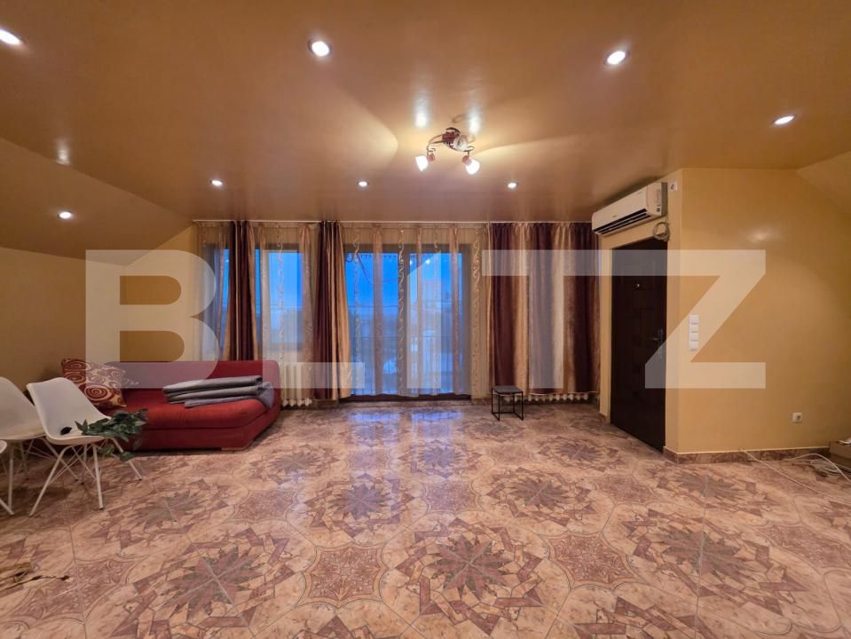 Casa de vânzare 8 camere Closca - 209288CV | BLITZ Satu Mare | Poza7