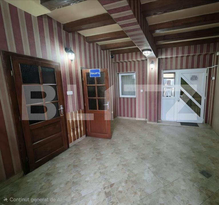 Casa de vânzare 8 camere Closca - 209288CV | BLITZ Satu Mare | Poza4
