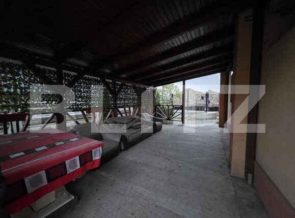 Casa de vânzare 2 camere Closca - 209289CV | BLITZ Satu Mare | Poza5