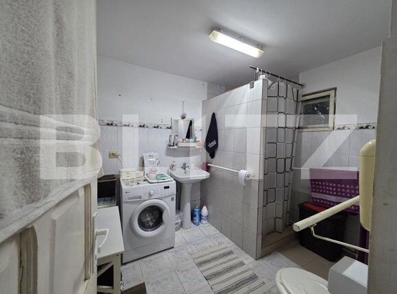 Casa de vânzare 2 camere Closca - 209289CV | BLITZ Satu Mare | Poza4