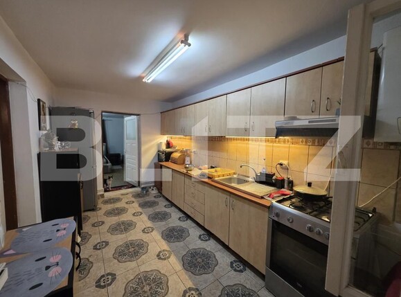 Casa de vânzare 2 camere Closca - 209289CV | BLITZ Satu Mare | Poza1