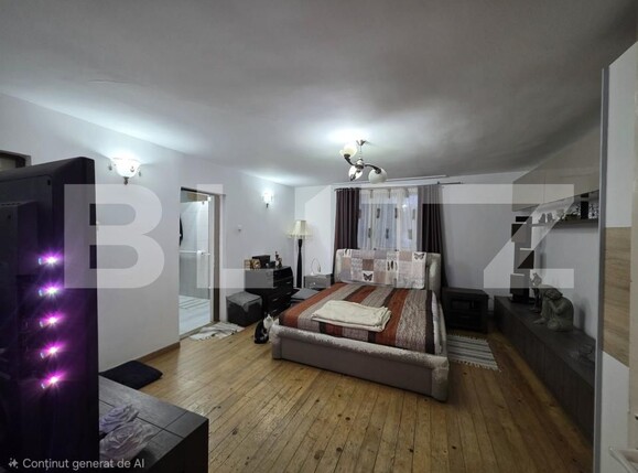 Casa de vânzare 2 camere Closca - 209289CV | BLITZ Satu Mare | Poza2
