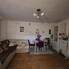 Casa de vânzare 2 camere Closca - 209289CV - Poza 1 din 5 | BLITZ Satu Mare | Poza2