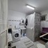 Casa de vânzare 2 camere Closca - 209289CV - Poza 1 din 5 | BLITZ Satu Mare | Poza3
