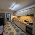 Casa de vânzare 2 camere Closca - 209289CV - Poza 1 din 5 | BLITZ Satu Mare | Poza5