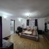Casa de vânzare 2 camere Closca - 209289CV - Poza 1 din 5 | BLITZ Satu Mare | Poza1