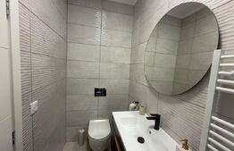 Agropensiune de închiriat, 5 camere, zona Băbăsesti