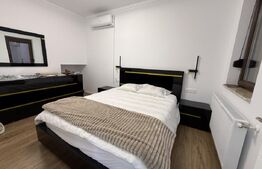Agropensiune de închiriat, 5 camere, zona Băbăsesti