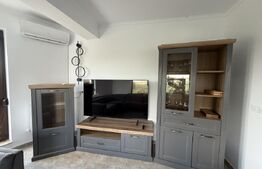Agropensiune de închiriat, 5 camere, zona Băbăsesti