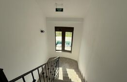 Agropensiune de închiriat, 5 camere, zona Băbăsesti
