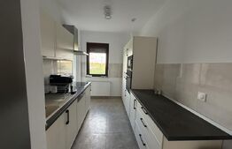 Agropensiune de închiriat, 5 camere, zona Băbăsesti