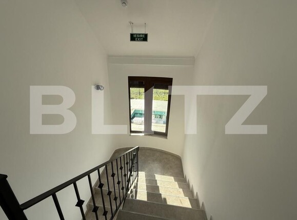 Spațiu comercial de închiriat Babasesti - 209291SIC | BLITZ Satu Mare | Poza10
