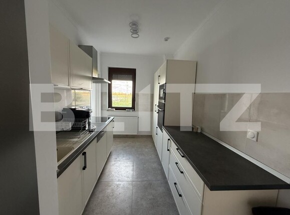 Spațiu comercial de închiriat Babasesti - 209291SIC | BLITZ Satu Mare | Poza6