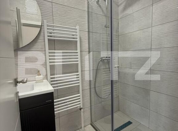 Spațiu comercial de închiriat Babasesti - 209291SIC | BLITZ Satu Mare | Poza7