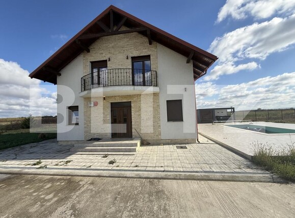 Spațiu comercial de închiriat Babasesti - 209291SIC | BLITZ Satu Mare | Poza14