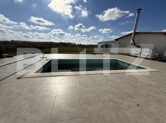 Spațiu comercial de închiriat Babasesti - 209291SIC | BLITZ Satu Mare | Poza13