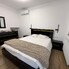 Spațiu comercial de închiriat Babasesti - 209291SIC - Poza 1 din 14 | BLITZ Satu Mare | Poza4