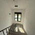 Spațiu comercial de închiriat Babasesti - 209291SIC - Poza 1 din 14 | BLITZ Satu Mare | Poza9