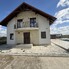 Spațiu comercial de închiriat Babasesti - 209291SIC - Poza 1 din 14 | BLITZ Satu Mare | Poza13