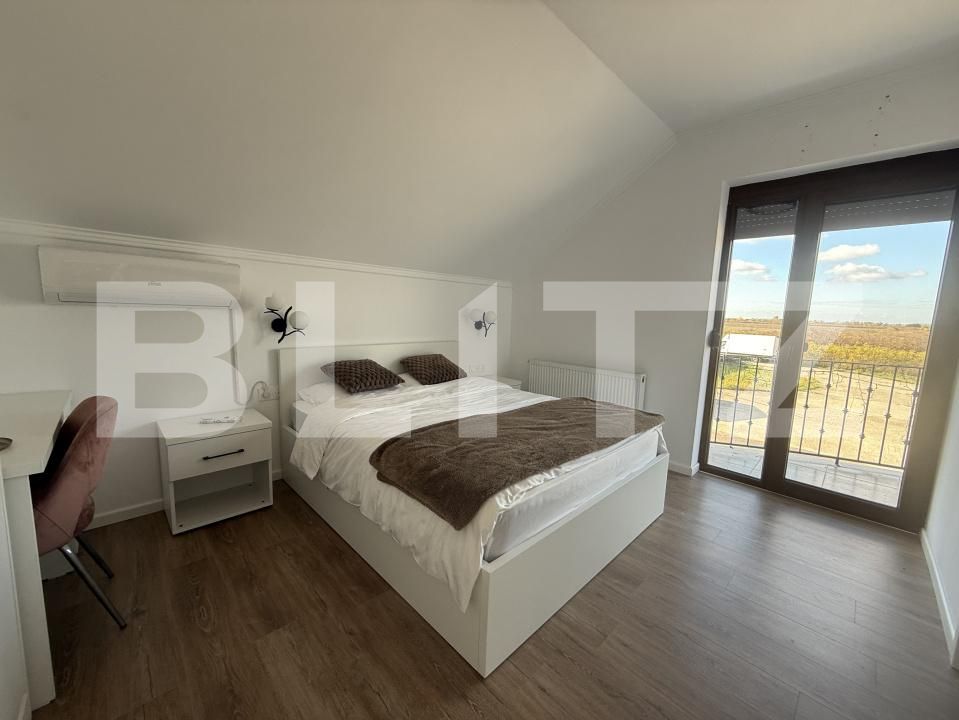 Spațiu comercial de închiriat Babasesti - 209291SIC | BLITZ Satu Mare | Poza4