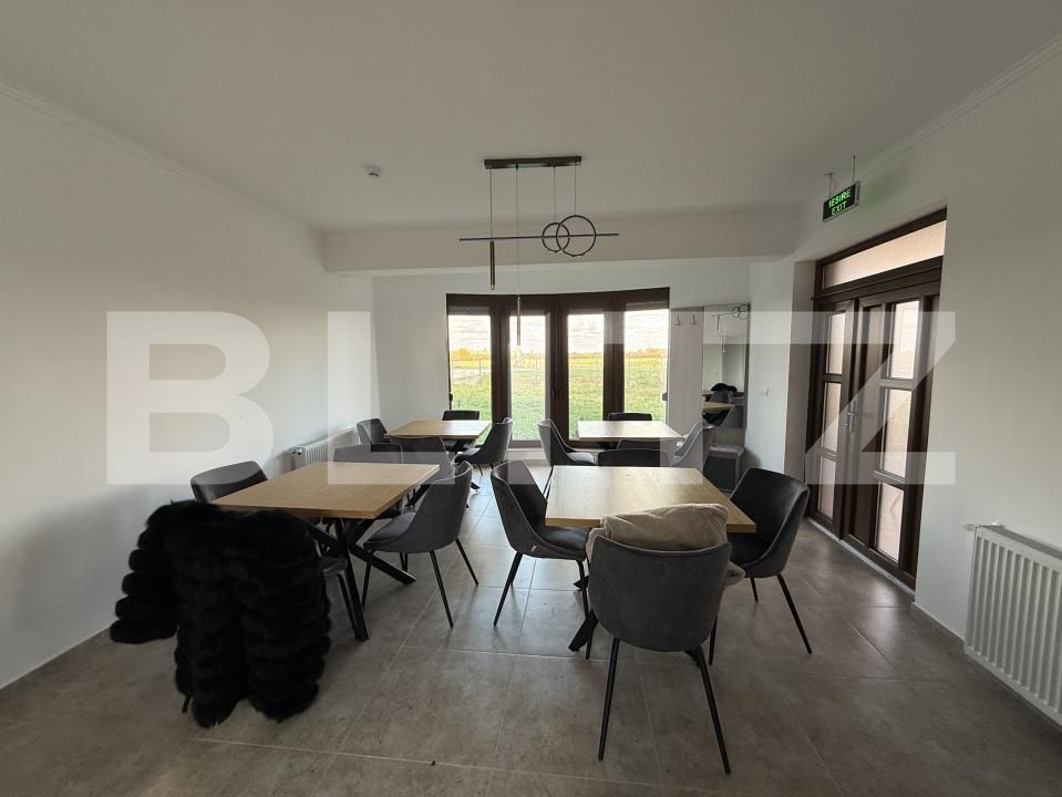 Spațiu comercial de închiriat Babasesti - 209291SIC | BLITZ Satu Mare | Poza9