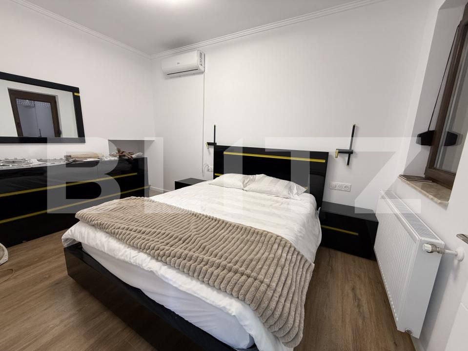 Spațiu comercial de închiriat Babasesti - 209291SIC | BLITZ Satu Mare | Poza5
