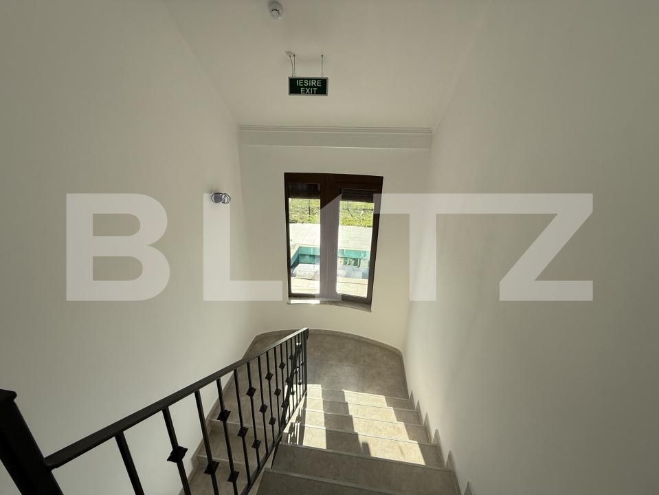 Spațiu comercial de închiriat Babasesti - 209291SIC | BLITZ Satu Mare | Poza10