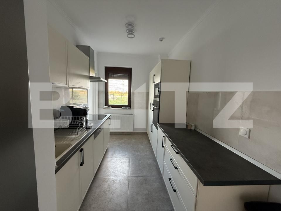 Spațiu comercial de închiriat Babasesti - 209291SIC | BLITZ Satu Mare | Poza6