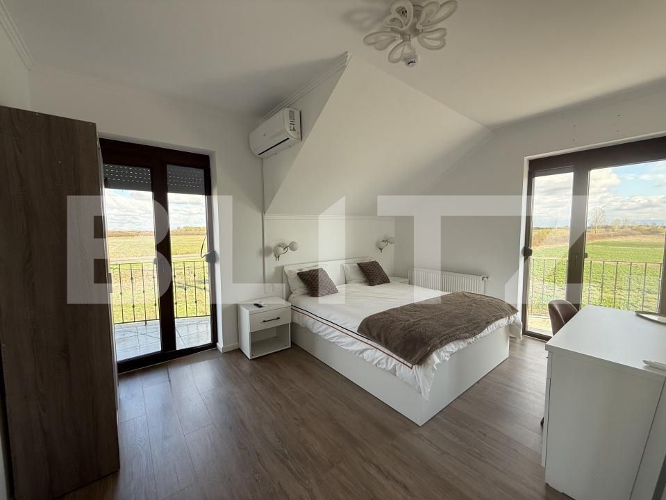 Spațiu comercial de închiriat Babasesti - 209291SIC | BLITZ Satu Mare | Poza3