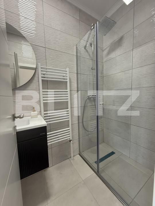 Spațiu comercial de închiriat Babasesti - 209291SIC | BLITZ Satu Mare | Poza7