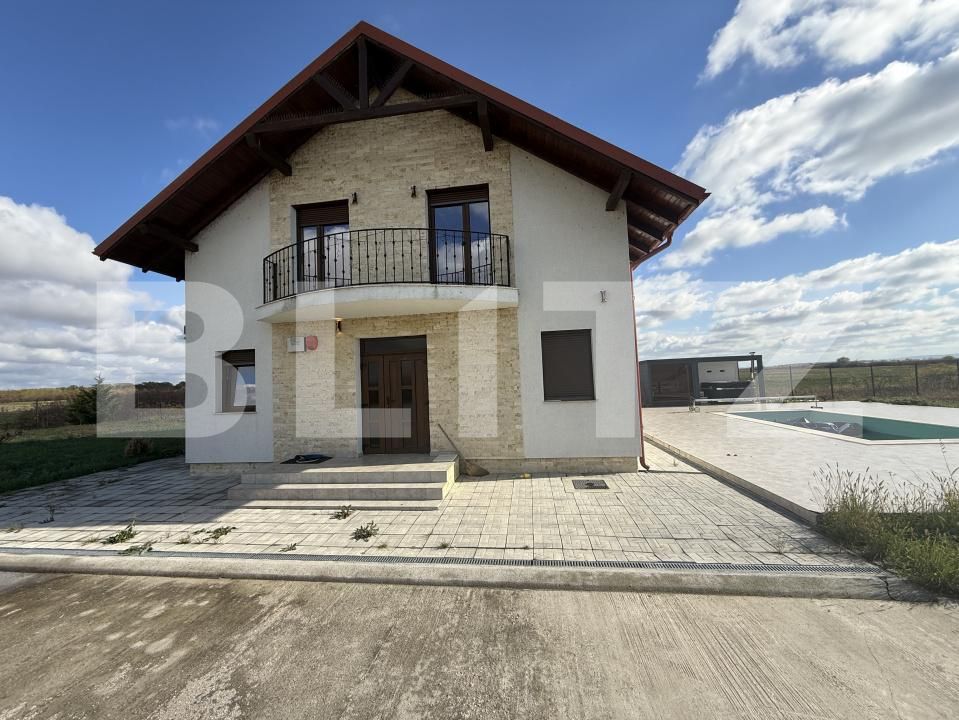Spațiu comercial de închiriat Babasesti - 209291SIC | BLITZ Satu Mare | Poza14
