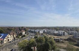 Apartament de vânzare 2 camere Micro 16 - 209599AV | BLITZ Satu Mare | Poza1