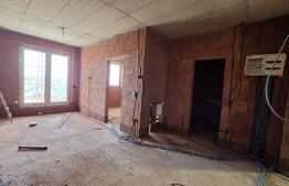 Apartament 2 camere, 40 mp, zona Smarald City